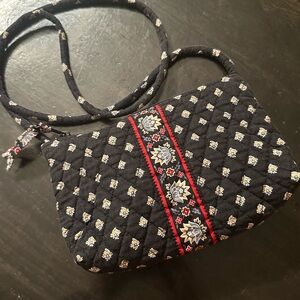 Vera Bradley Crossbody Bag